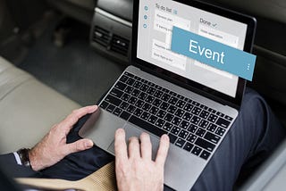 Streamlining Enrollment: Exploring Online Event Registration Software