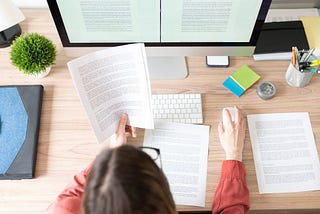 40 prompts para Copywriting