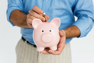 How to Create a Financial Wellness Plan: A Step-by-Step Guide to Money Management
