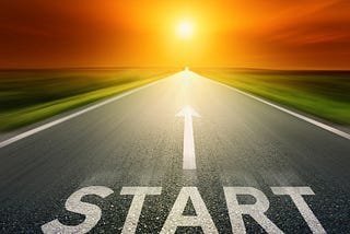 Master Change Now and Find Inner Peace