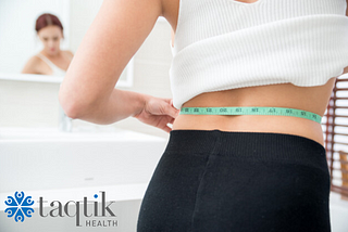 Gastric Bypass Surgery in Thailand