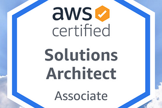 AWS Solutions Architect Associate (SAA-C02) : my learnings & path to success