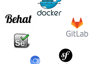 Partie 2 : Des tests fiables et performants avec behat et selenium