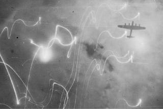 9 Disturbing Time Travel Mysteries That Should Terrify You