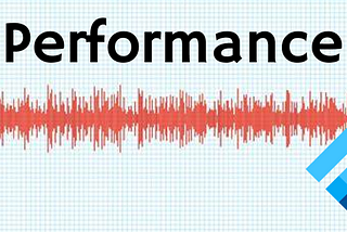 Flutter : Improving performance using widget key : Is it a myth?