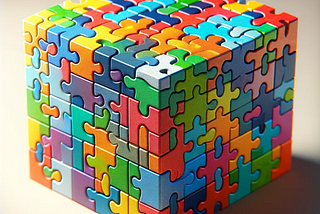 Simplifying Pagination, Sortable, and Filterable Endpoints Using Builder Pattern in NestJs
