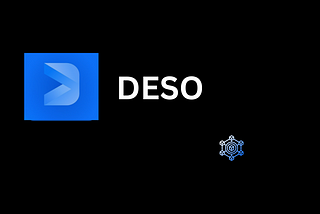 Post to Earn — How to Earn Crypto With DESO Protocol