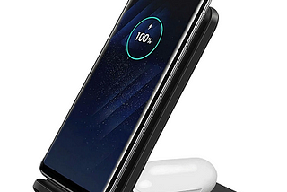 Essential Tips For Using Samsung Duo Charger