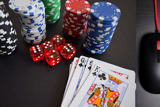 How Does Online Gambling In Canada Compare To The United States?