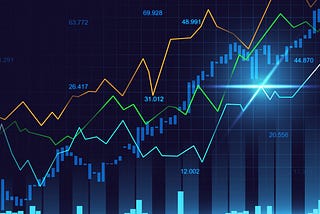The Modern Way To Stock Market Education