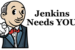 Running Cucumber tests with Jenkins