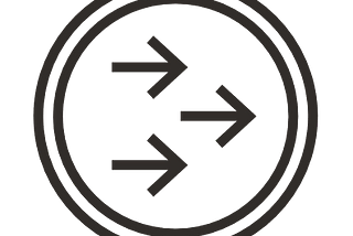 Unmanged ODP.NET Is Deprecated. Migrate to Managed ODP.NET or ODP.NET Core