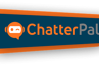 ChatterPal Agency