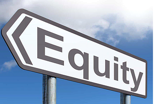 How do I build my equity portfolio?