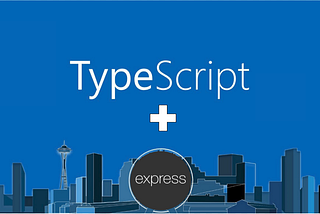 Request Context  with TypeScript and Express