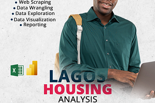 Lagos Housing Analysis — Part 1 (Overview).