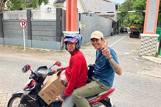 Nasib Wartawan Kiwari: Ngutang Demi Liputan, Naskah Tak Dibayar, Terus Terancam