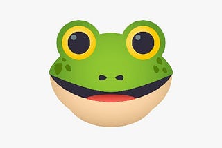 Introducing FrogSwap Finance