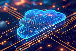 Elevating Business Excellence with AWS: The Path to Scalable Cloud Solutions