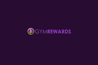 GYMREWARDS ICO Review