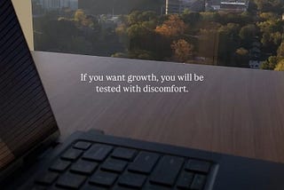 The Might of Little Actions in Self-Improvement