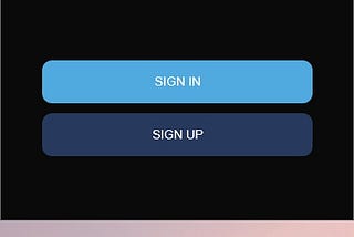 Desmond’s UX Portfolio