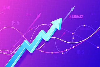 Sensex touches a 50,000 high; A Comprehensive Analysis