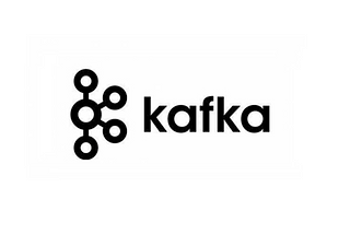 Producing Messages in Quarkus using Apache Kafka