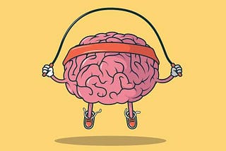 How to Train Your Brain to Make Better Decisions