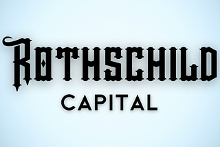 Rothschild Capital