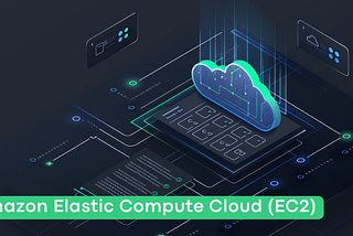 #KB AWS Fundamentals — Compute Cloud with EC2