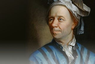 Euler’s phi function