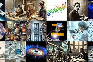 Today in Science History