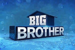 Ranking Every Big Brother Season — US and Canada