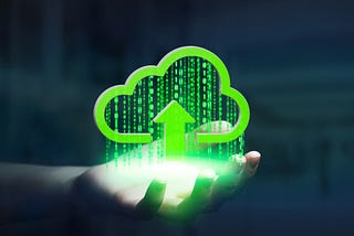 Green Cloud Computing for a Sustainable Future