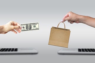 Item Moderation for Multinational E-commerce