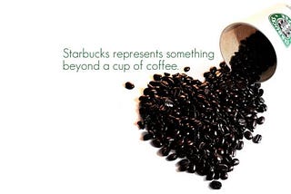 Ethics Guide for Starbucks
