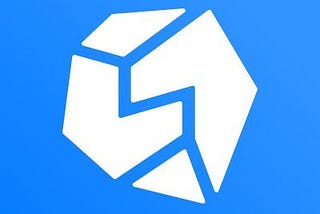 Gabatarwa zuwa STONfi