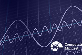 Fourier Series in Python