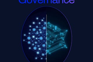 Why AI Agents Need Governance, Not Just Intelligence