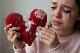 Generation Z: Where Love And Sex Are Not Connected