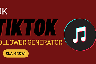 #Free Tips and Tricks for Free TikTok Views and Likes [NEW TRICKS]