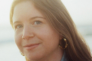 An Interview with Leah Galant, JFI Filmmaker in Residence