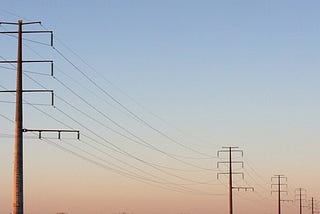 Researchers from Incheon National University Propose Novel Approaches for Improved Microgrid…