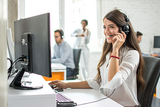 It’s Still Crucial to Develop Quality Human Interaction Skills