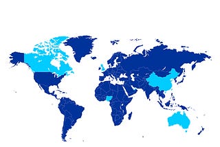 Hello World, Codefixbug Is 2!!