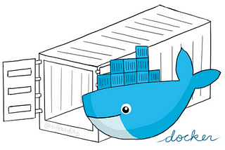 Docker 1.11 et plus: Engine is now built on runC and containerd