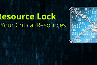 Use Resource Locks to prevent accidental changes in Azure