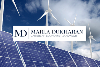Poor Planning — Why 2/3 Of The Energy Produced Is Wasted