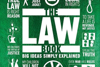 ˙✧💻Exploring Future of Digital Law